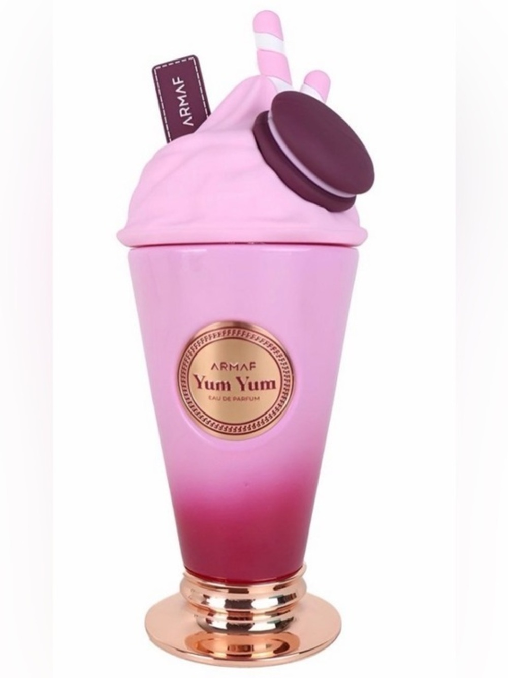 Armaf Yum Yum Perfume